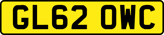 GL62OWC