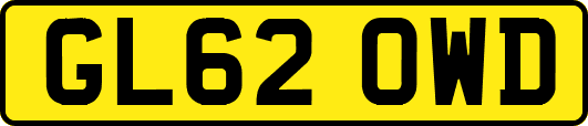 GL62OWD