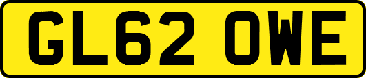 GL62OWE