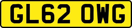 GL62OWG