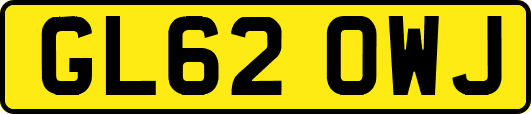 GL62OWJ