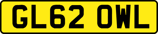GL62OWL