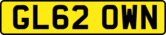GL62OWN