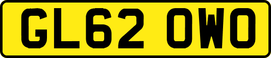GL62OWO
