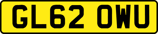 GL62OWU