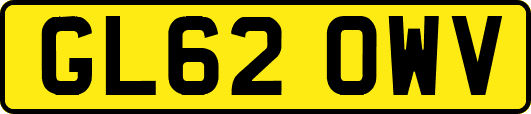 GL62OWV