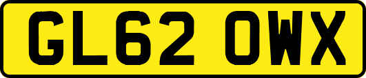 GL62OWX