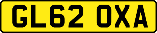 GL62OXA