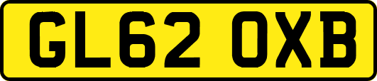GL62OXB