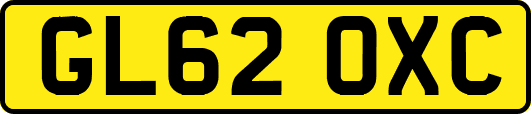 GL62OXC
