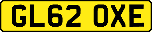 GL62OXE