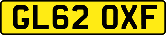 GL62OXF