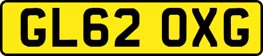 GL62OXG