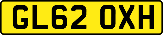 GL62OXH