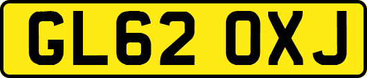 GL62OXJ
