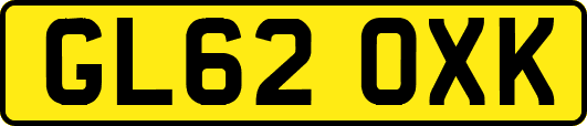 GL62OXK