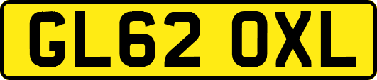 GL62OXL