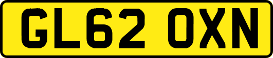GL62OXN