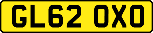 GL62OXO