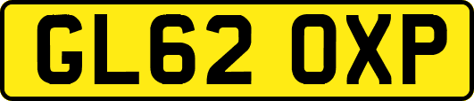 GL62OXP