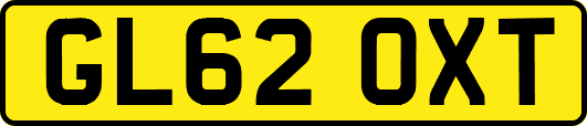 GL62OXT