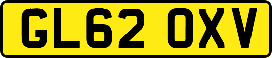 GL62OXV