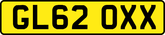 GL62OXX