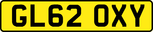 GL62OXY