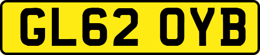 GL62OYB