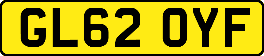 GL62OYF