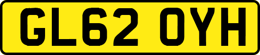 GL62OYH