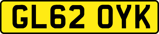 GL62OYK