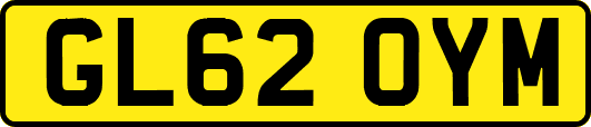 GL62OYM