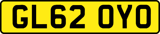 GL62OYO