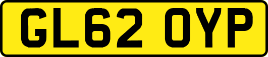 GL62OYP