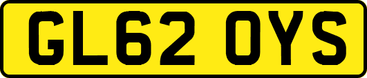 GL62OYS