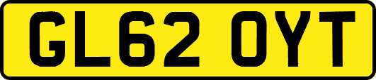 GL62OYT
