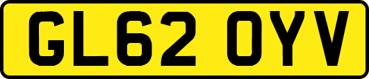 GL62OYV