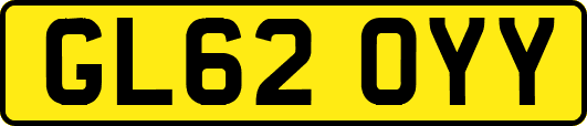 GL62OYY