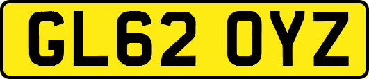 GL62OYZ