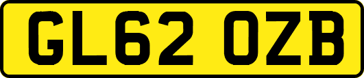GL62OZB