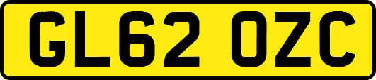 GL62OZC