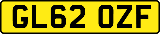GL62OZF