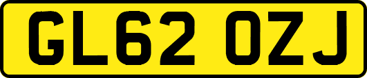 GL62OZJ