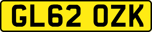 GL62OZK