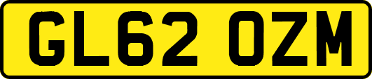 GL62OZM