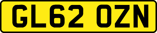 GL62OZN