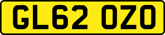 GL62OZO