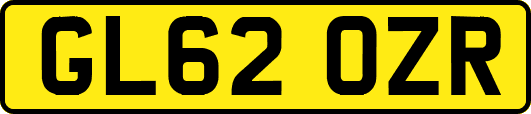 GL62OZR