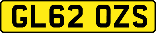 GL62OZS